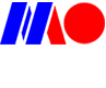 深圳市中天歐信機電設備有限公司